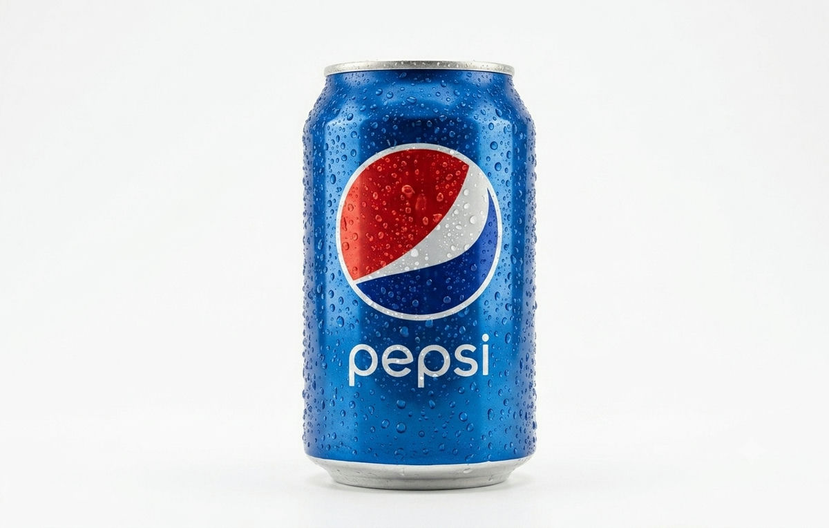 Pepsi