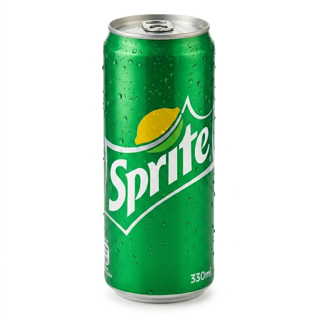 Sprite