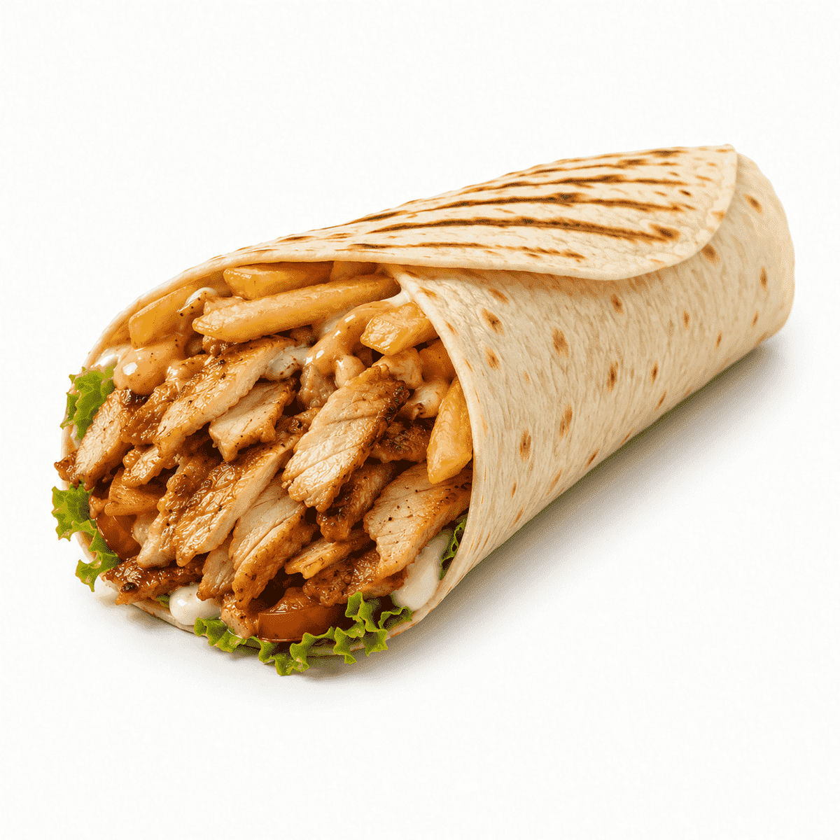 Large 120g